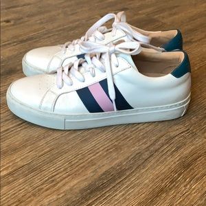 GREATS sneakers